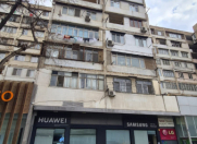 İcarəyə verilir 1 otaqlı 274 m2 obyekt Gənclik m.