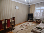 Satılır 3 otaqlı 64 m2 köhnə tikili Bülbülə