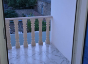 Satılır 5 otaqlı 160 m2 həyət evi Binə