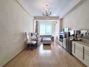 Satılır 3 otaqlı 140 m2 yeni tikili Yasamal r.