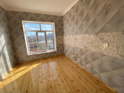 Satılır 6 otaqlı 140 m2 həyət evi Biləcəri