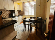 Satılır 2 otaqlı 60 m2 köhnə tikili Köhnə Günəşli