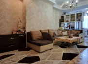 Satılır 3 otaqlı 70 m2 yeni tikili 20 yanvar m.