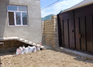 Satılır 3 otaqlı 120 m2 həyət evi Xırdalan