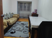 İcarəyə verilir 2 otaqlı 60 m2 köhnə tikili Heydər Əliyev Mərkəzi