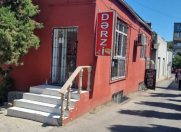 Satılır 3 otaqlı 187 m2 obyekt 3 mkr