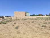 Satılır 4 sot torpaq Sumqayıt