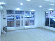 Satılır 1 otaqlı 53 m2 obyekt 9 mkr