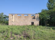 Satılır 38 sot torpaq İmişli