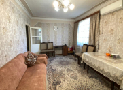 Satılır 2 otaqlı 40 m2 köhnə tikili Biləcəri