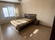 İcarəyə verilir 2 otaqlı 56 m2 köhnə tikili Əhmədli