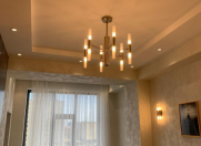 Satılır 2 otaqlı 60 m2 yeni tikili Nərimanov r.