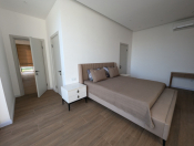 İcarəyə verilir 4 otaqlı 300 m2 bağ evi Nardaran