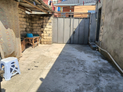 Satılır 3 otaqlı 120 m2 həyət evi Xırdalan