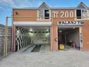 İcarəyə verilir 3 otaqlı 120 m2 obyekt Məhəmmədli