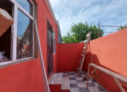 Satılır 3 otaqlı 65 m2 həyət evi Xırdalan