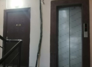 İcarəyə verilir 2 otaqlı 55 m2 yeni tikili Montin