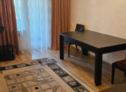 Satılır 2 otaqlı 55 m2 köhnə tikili Əhmədli