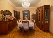 Satılır 4 otaqlı 100 m2 köhnə tikili Bakıxanov
