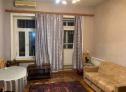 İcarəyə verilir 2 otaqlı 60 m2 köhnə tikili 28 Mall