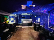 İcarəyə verilir 1 otaqlı 110 m2 obyekt Sahil m.