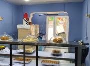 Satılır 5 otaqlı 75 m2 obyekt 6 mkr