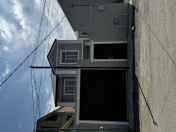 Satılır 6 otaqlı 200 m2 həyət evi Masazır