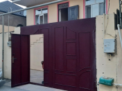 Satılır 6 otaqlı 159 m2 bağ evi Biləcəri