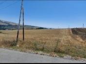 Satılır 245 sot torpaq Şamaxı