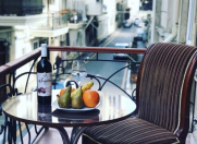 Satılır 7 otaqlı 270 m2 obyekt Sahil m.