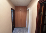 Satılır 3 otaqlı 78 m2 köhnə tikili Biləcəri