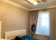 Satılır 3 otaqlı 90 m2 köhnə tikili Nəsimi r.