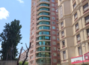 Satılır 4 otaqlı 175 m2 yeni tikili Gənclik m.