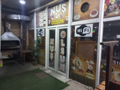 Satılır 3 otaqlı 81 m2 obyekt Xırdalan