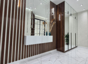 Satılır 2 otaqlı 69 m2 yeni tikili 8 mkr