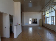 Satılır 3 otaqlı 120 m2 obyekt Memar Əcəmi m.