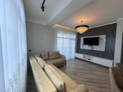 Satılır 3 otaqlı 110 m2 yeni tikili Qaraçuxur