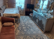 Satılır 3 otaqlı 80 m2 köhnə tikili Əhmədli