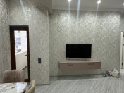 İcarəyə verilir 2 otaqlı 70 m2 yeni tikili Bakıxanov