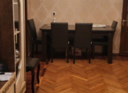 Satılır 2 otaqlı 44 m2 köhnə tikili Keşlə bazarı