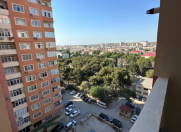 İcarəyə verilir 2 otaqlı 71.2 m2 yeni tikili Xırdalan