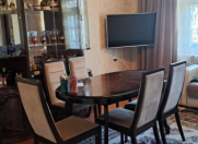 Satılır 3 otaqlı 75 m2 köhnə tikili 6 mkr