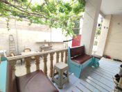 Satılır 3 otaqlı 90 m2 həyət evi 28 Mall