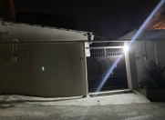 İcarəyə verilir 8 otaqlı 165 m2 həyət evi 6 mkr