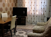 Satılır 3 otaqlı 65 m2 köhnə tikili Biləcəri