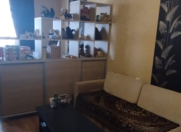 Satılır 2 otaqlı 80 m2 yeni tikili Yeni Yasamal