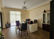 Satılır 2 otaqlı 93 m2 yeni tikili Ağ şəhər