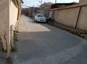 Satılır 10 sot torpaq Qaraçuxur