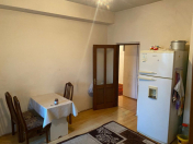 Satılır 3 otaqlı 112 m2 yeni tikili Yeni Yasamal