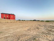 Satılır 4 sot torpaq Nardaran